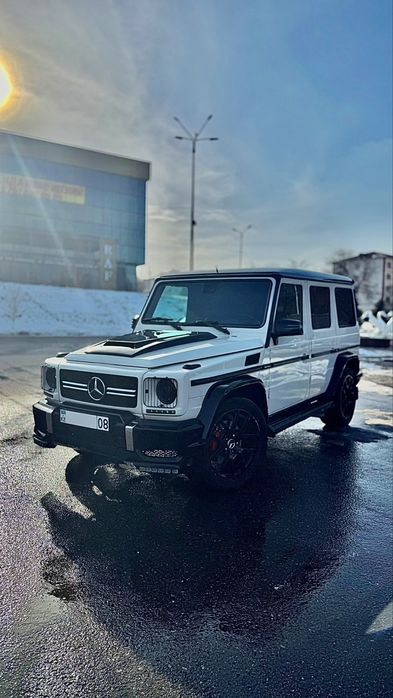 Авто на прокат с 21 года! По суточно