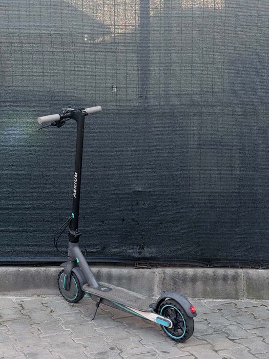 AIERIUM T350 pro