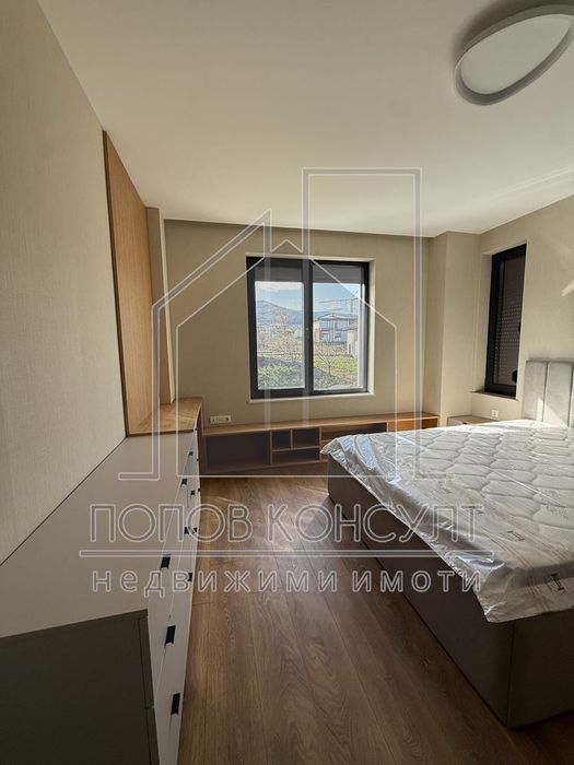 Продава се Къща в с. Марково, Област Пловдив - 116 кв.м за 1548 €/кв.м - Снимка #7
