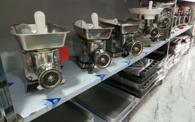 Miyasarofka Мясорубка misarofka misrobka misrofka mesrofka myasarobka