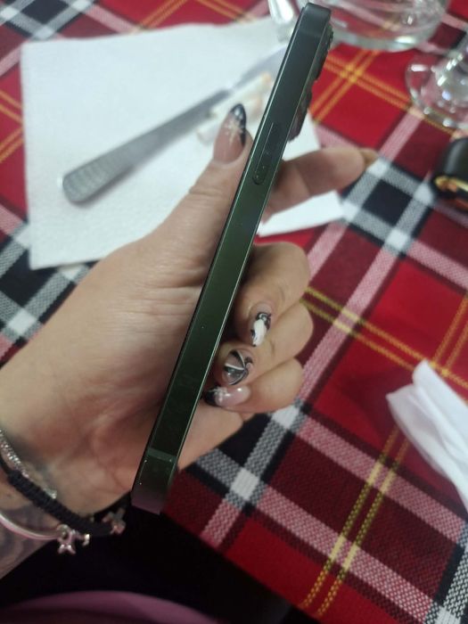 Appel Iphone 13 128gb