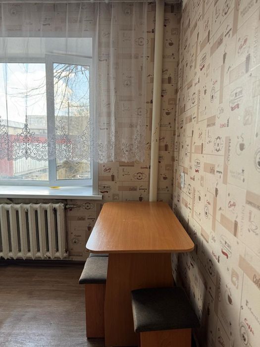 Хостел, 15 и более мест