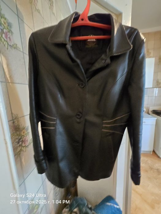 Вещи женские Дешево!