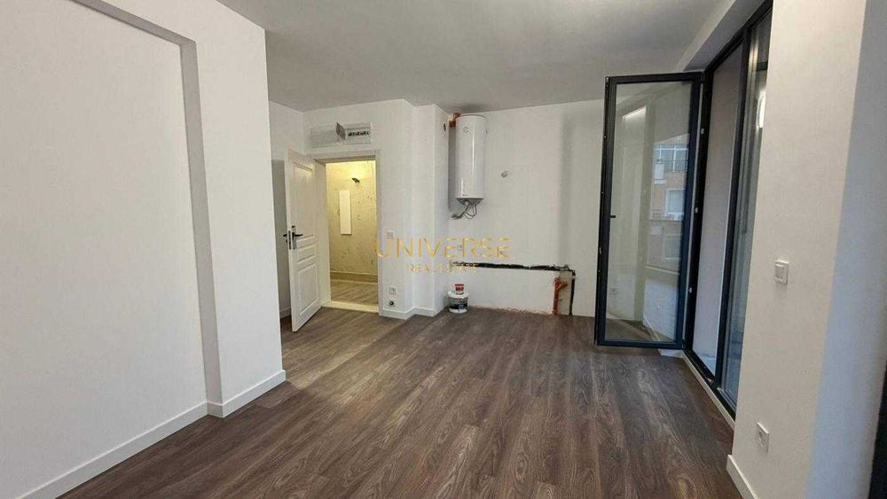 Продава се Тристаен апартамент в к.к. Слънчев бряг - 67 кв.м за 815 €/кв.м - Снимка #2