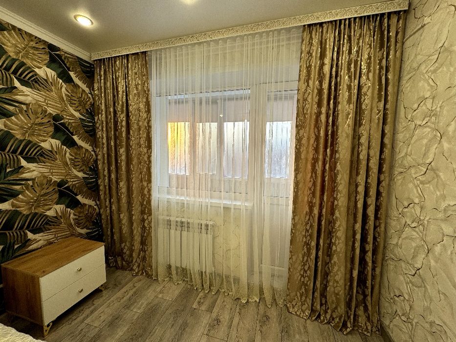 Продам Квартиру.