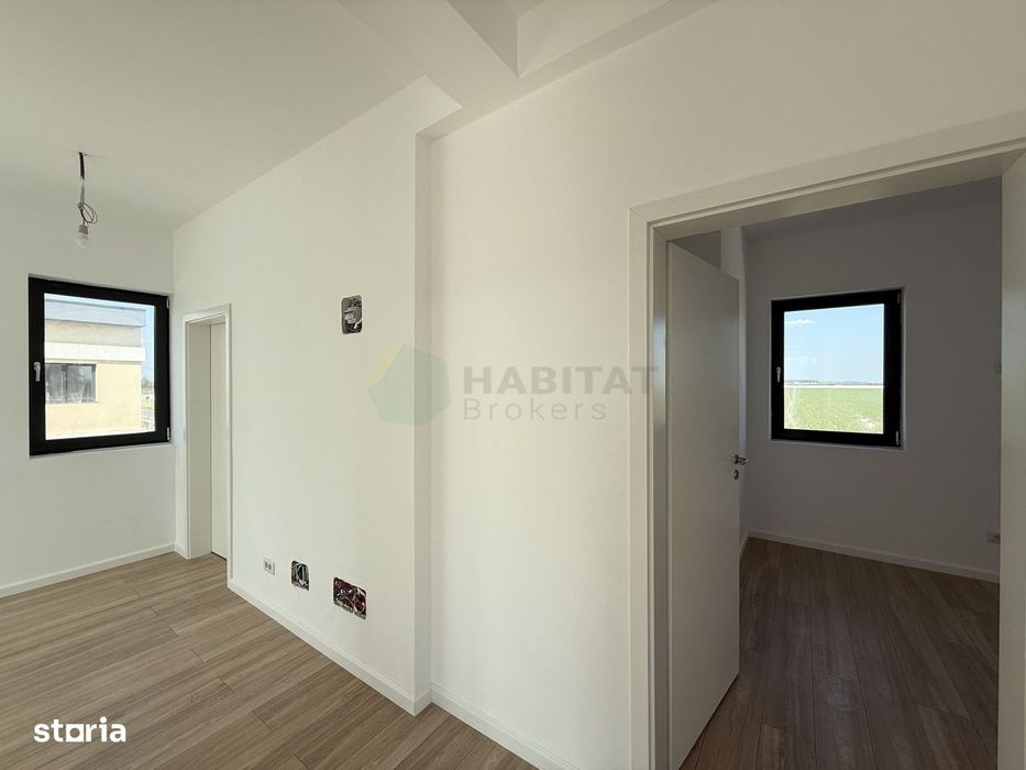 Proiect finalizat| Ultima casa disponibila