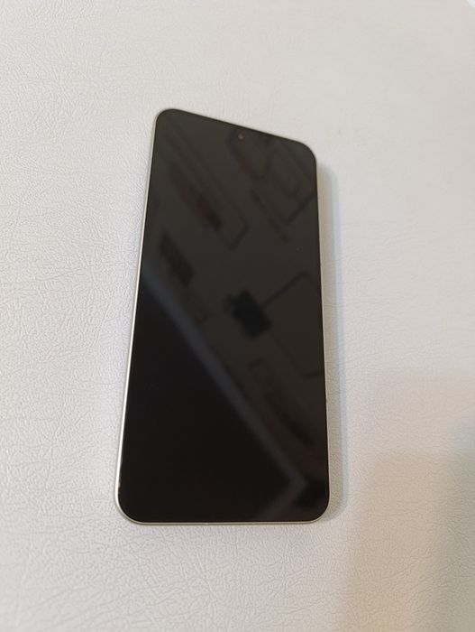 Xiaomi 15 512gb белый