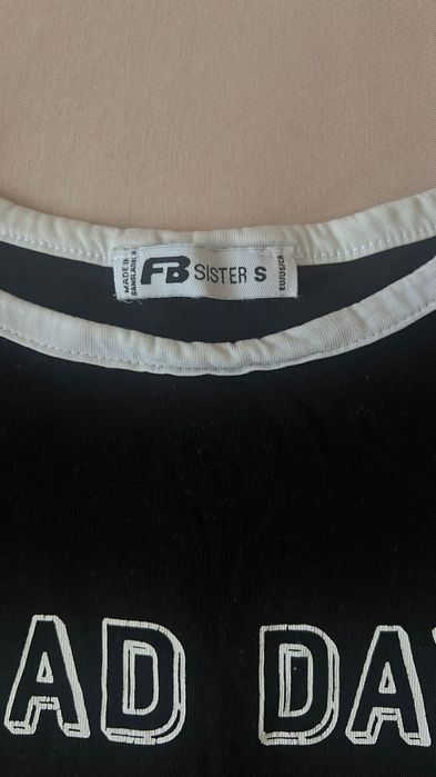 3 броя запазени тениски