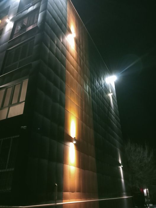 Сдам квартиру по месячно