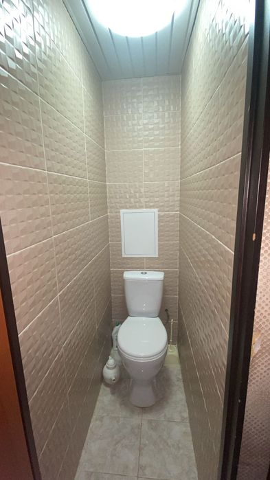 Продам 2-комнатную квартиру