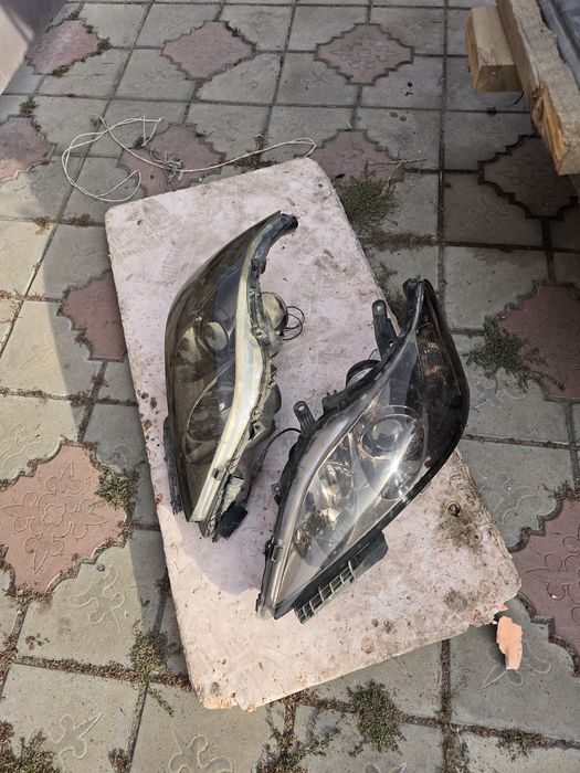 Продам Лексус ес350 Lexus