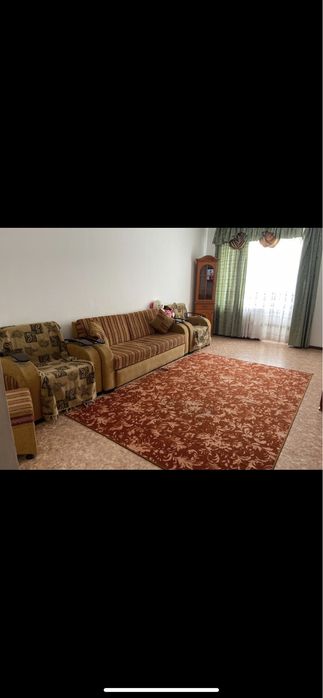 2комн Квартиры суточные