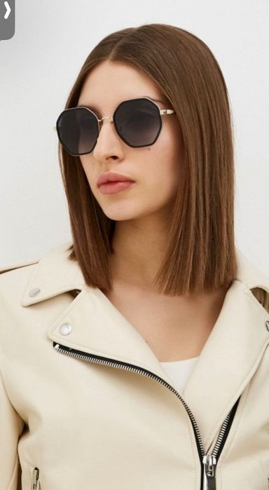 Дамски очила Carrera