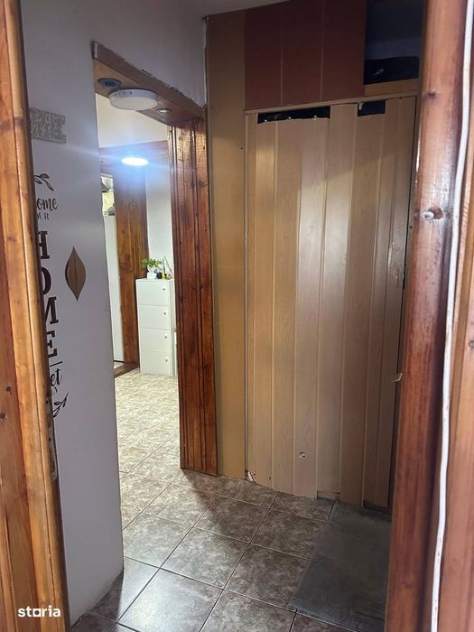 Apartament 2 camere Unirii Sud