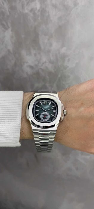 Patek Philip nautilus AAA