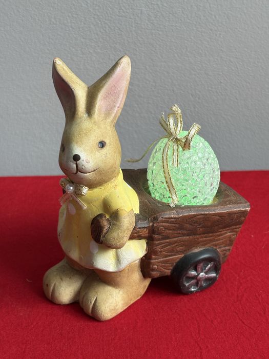 Великденски подаръци