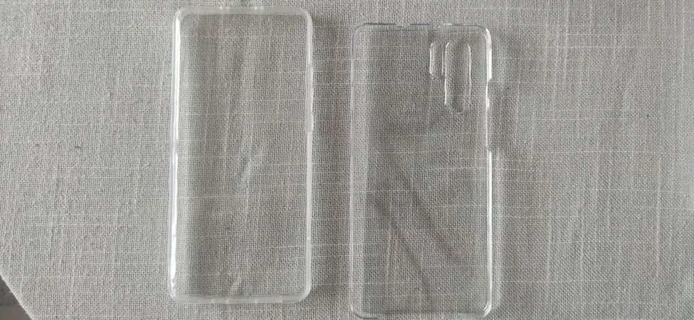 Huawei P30 Pro,  2 кейса 360 на цената на един