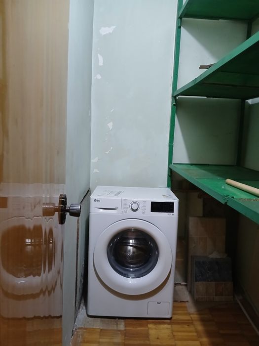 Аренда 4/1/4 ахмад югнакий,ттз с обстановкой