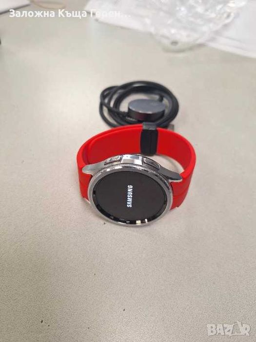 Samsung Galaxy Watch 6