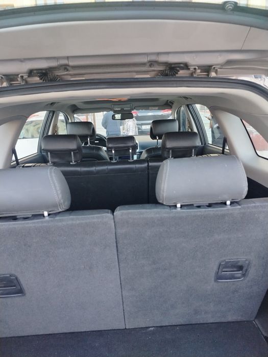 Саптива 2013 прапан