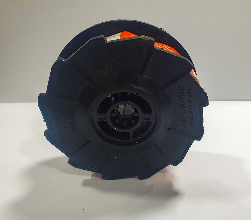 Role de sarma Max pentru masina de legat RB398S, RB398, RB397, RB218