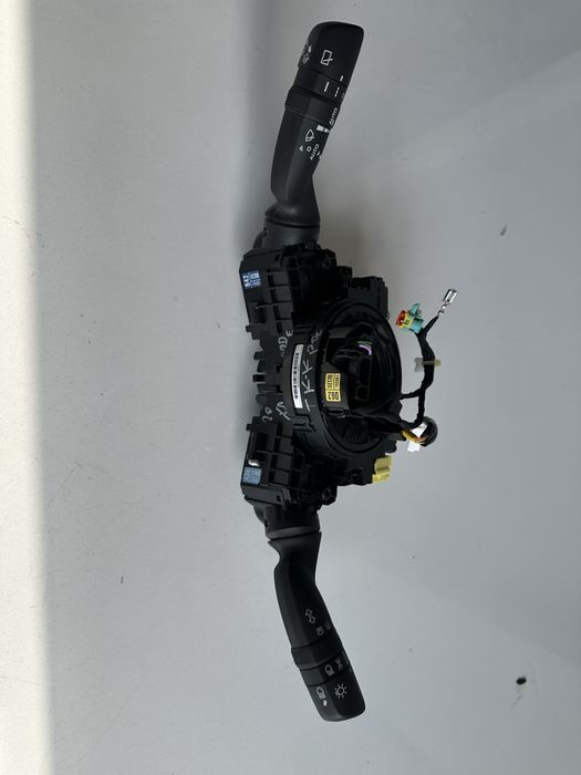 Лост управление светлини и мигачи Toyota Corolla Cross 20-24г