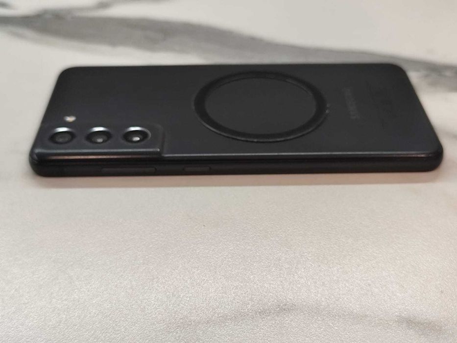 Samsung Galaxy S21 FE, продажа или обмен