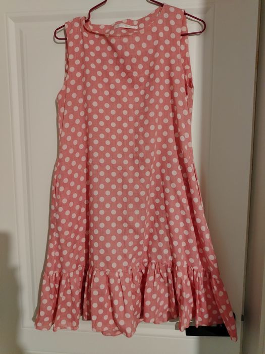 Женский одежда брент