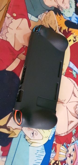 Nintendo switch - Modat