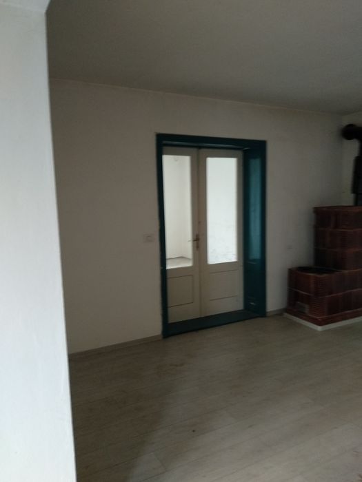 Casă de vânzare în Teiuș -185 mp și 1100 mp de teren