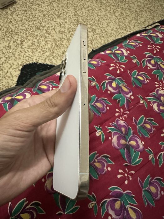 Iphone 12 Pro Max 128gb