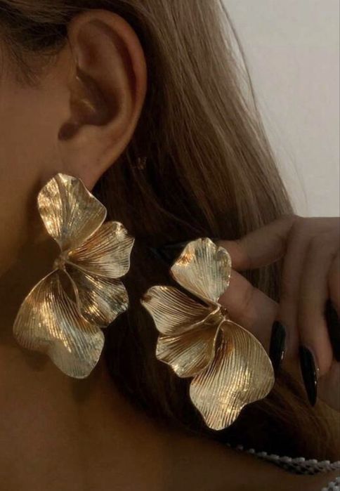 Бижута 10броя за 25€