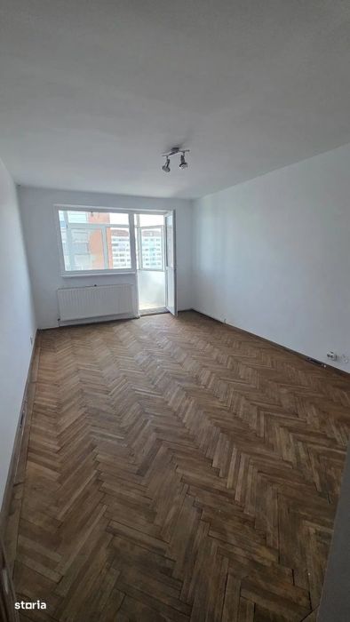 Apartament 3 camere decomandat, Craiovița Nouă – Zona Orizont 9/10