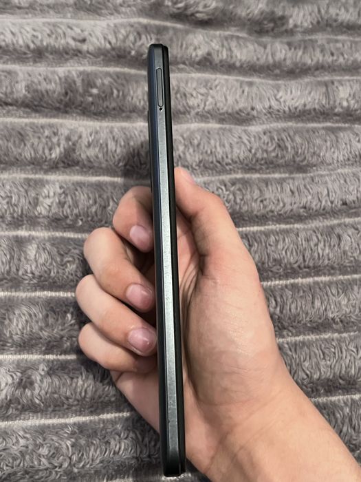 Xiaomi Redmi 12 128GB