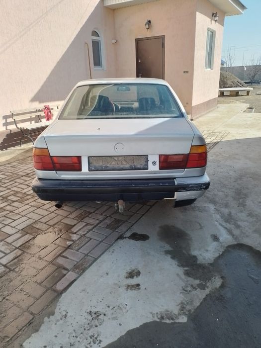 Продаю Bmw 520i m50