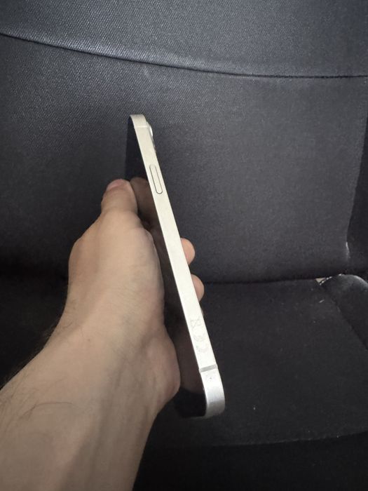 Iphone 14 PLUS - 128 gb - stare f buna - FARA PROBLEME