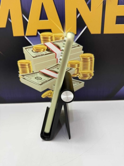 Samsung A54 5G 128Gb Duos Green AGP Amanet Cod 3393