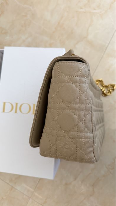 Дамска чанта Dior