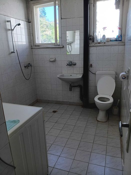 Продава се Етаж от къща в Благоевград, Идеален център - 126 кв.м за 778 €/кв.м - Снимка #5