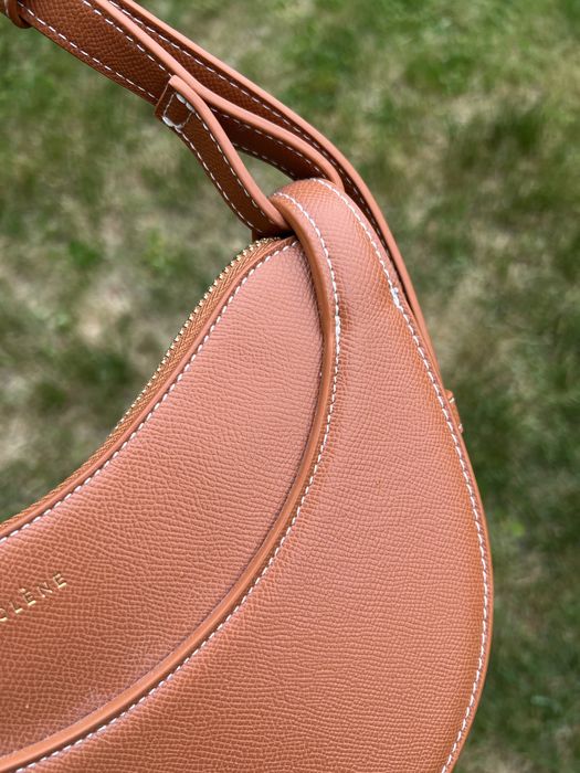 Polene Numero Dix Bag