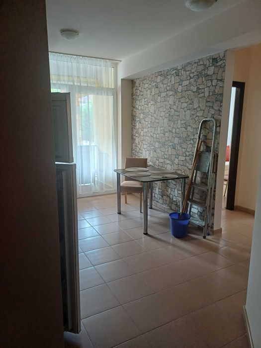 Apartament de inchiriat Zorilor