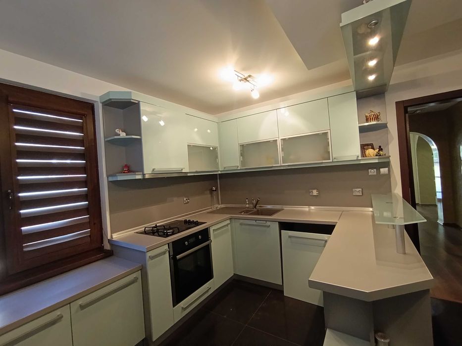 Къща в град Севлиево