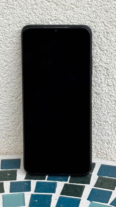 Телефон Самсунг А22 128GB