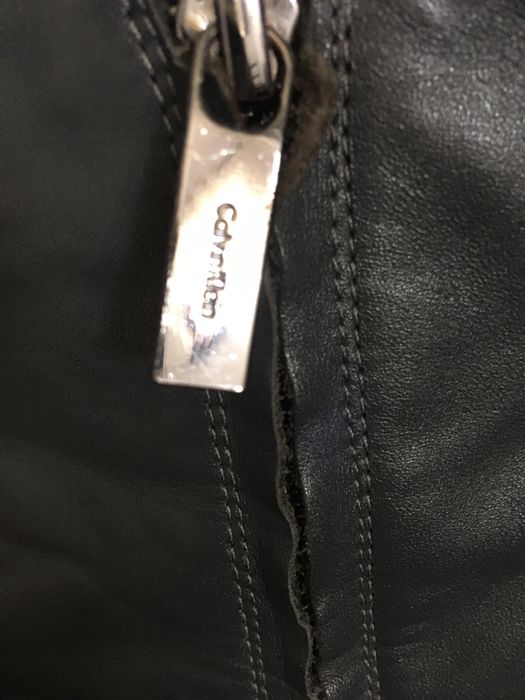 Botine foarte comode