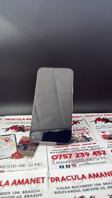 Iphone 13 Pro Max 256Gb/78%