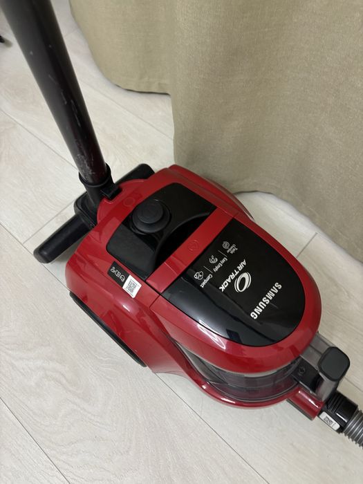 Пылесос бу 10.000тг