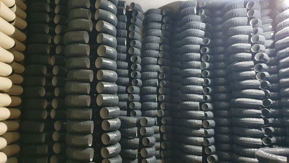 Truba kalena varonka tarnov