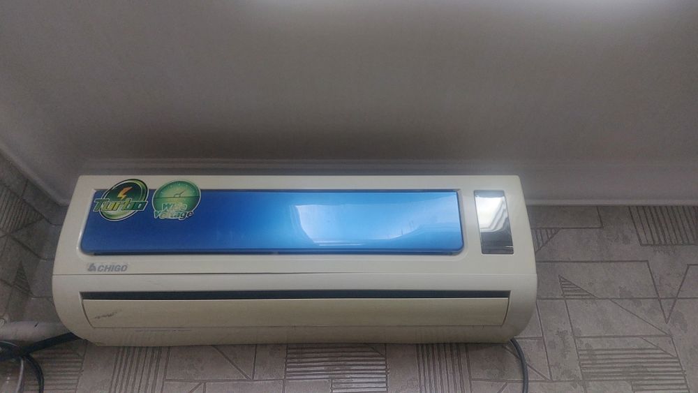 Продаётся кондикционер