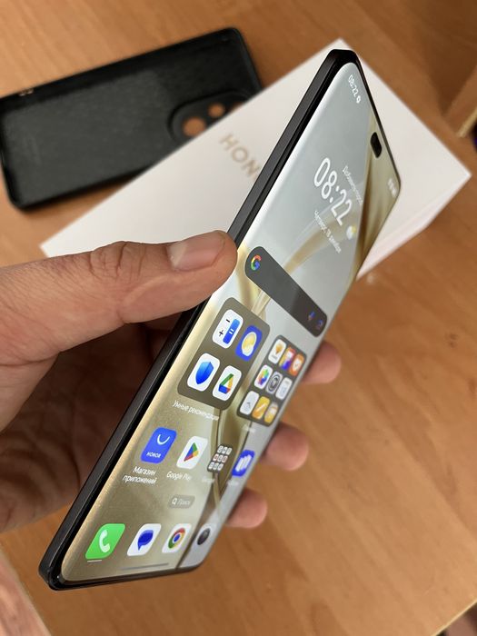 Honor 200 pro 512 GB