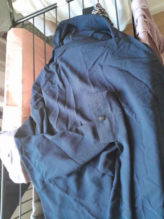 Продам платки ШАРФЫ бахурницы